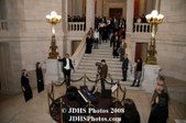 Enlarge photo 47