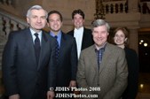 Enlarge photo 48