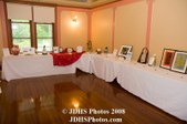 Enlarge photo 1