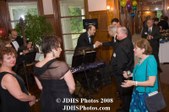 Enlarge photo 39