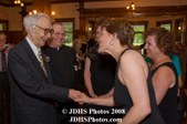 Enlarge photo 43