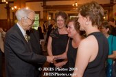 Enlarge photo 44