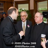 Enlarge photo 48