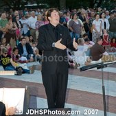 Enlarge photo 17