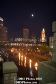 Enlarge photo 33