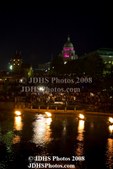 Enlarge photo 35