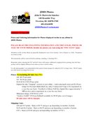 Enlarge Microsoft Word Document 36