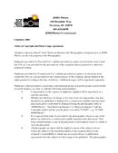 Enlarge Microsoft Word Document 37