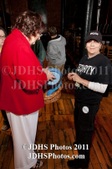 12th Annual Goddess Show