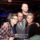 13th Annual Goddess Show