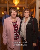 2013 RI Pride Honors
