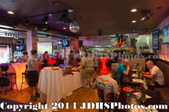 2014 Pride VIP Party