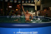 Enlarge photo 38