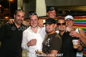 Enlarge photo 40
