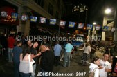 Enlarge photo 47