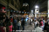 Enlarge photo 48