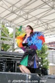 Enlarge photo 8