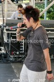 Enlarge photo 23