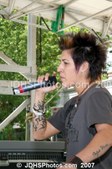 Enlarge photo 24