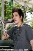 Enlarge photo 25