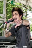 Enlarge photo 26