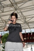 Enlarge photo 27