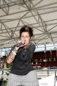 Enlarge photo 28