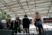 Enlarge photo 30