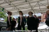 Enlarge photo 31