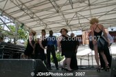 Enlarge photo 34