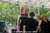 Enlarge photo 36