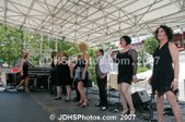 Enlarge photo 37
