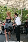 Enlarge photo 45