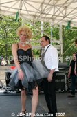 Enlarge photo 46