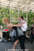 Enlarge photo 47