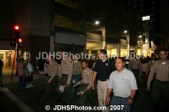 Enlarge photo 48