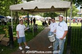 Enlarge photo 25