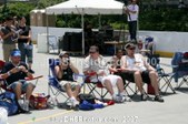 Enlarge photo 35