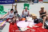 Enlarge photo 37