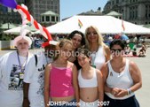 Enlarge photo 38