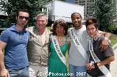 Enlarge photo 40