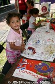 Enlarge photo 44