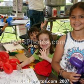 Enlarge photo 46