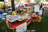 Enlarge photo 24