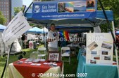 Enlarge photo 27