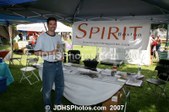 Enlarge photo 29