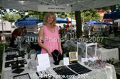 Enlarge photo 33