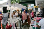 Enlarge photo 34