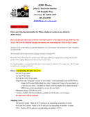 Enlarge Microsoft Word Document 42