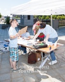 36th Annual Pride Festival